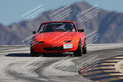 media/Jan-04-2026-SCCA SD (Sun) [[defc442887]]/4-Novice Group/Session 2 (Turn 12)/